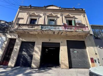 Edificio · 1021m² · Edificio en Block en Venta en Barracas, Capital Federal, Buenos Aires