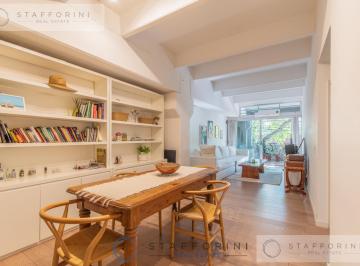 Departamento · 79m² · 2 Ambientes · 1 Cochera · Departamento de 2 Ambientes Super Amplio con Balcón, Amenities y Cochera Fija