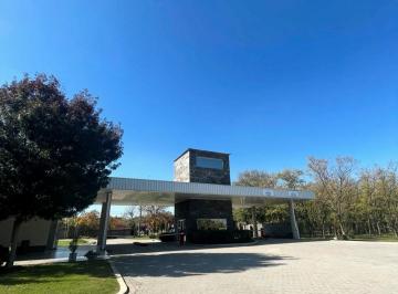Terreno · 500m² · Terreno Lote en Venta en Longchamps, Almirante Brown, G. B. a. Zona Sur