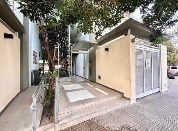 Departamento · 78m² · 3 Ambientes · 1 Cochera · Departamento Dúplex en Venta en Lomas de Zamora, G. B. a. Zona Sur, Argentina