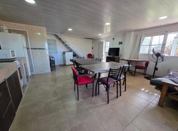 Quinta vacacional · 180m² · 4 Ambientes · Oportunidad de Quinta en Complejo Privado a 150 m del Rio