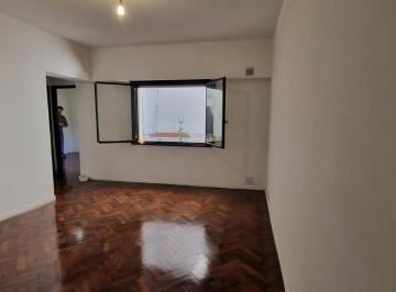 Departamento · 65m² · 3 Ambientes · Departamento en Monserrat