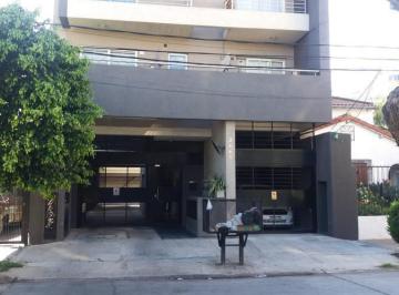 Departamento · 35m² · 2 Ambientes · Departamento en Caseros