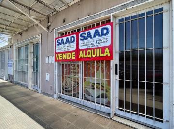 Local comercial · 21m² · Local en Venta en Lomas de Zamora, G. B. a. Zona Sur, Argentina