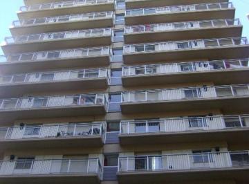 Departamento de 2 ambientes, Mar del Plata · 24 Meses. 2 Amb. Externo, Balcón. Cochera. Maral 33.