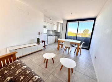 Departamento · 39m² · 2 Ambientes · Departamento en Venta Ubicado en Temperley, Lomas de Zamora, G. B. a. Zona Sur