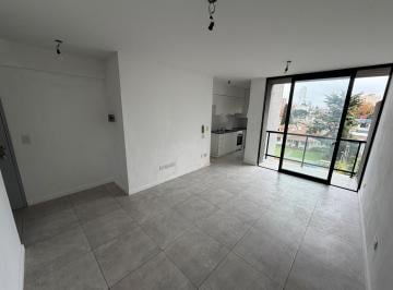 Departamento · 42m² · 2 Ambientes · 1 Cochera · Departamento en Alquiler en Temperley, Lomas de Zamora, G. B. a. Zona Sur
