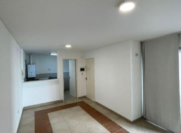 Departamento de 2 ambientes, Córdoba · B° General Paz | 1 Dorm. | Rosario de Santa Fe 1100 | Excelente Ubicación