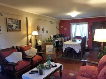 Departamento · 5 Ambientes · Departamento en San Miguel de Tucumán