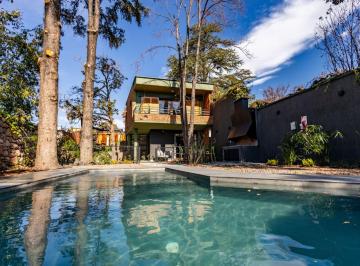 Departamento de 3 ambientes, Ciudad de Mendoza · Departamento 1 Dormitorio en Alquiler, 5ta Seccion, Mendoza
