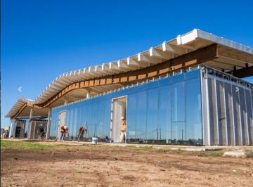 Terreno · 450m² · Venta de Lote en Cinco Lagos