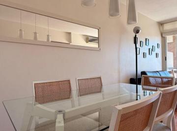 Departamento de 3 ambientes, Palermo · Santos Dumont 2300, 3 Amb. + Amenities + Balcon Terraza + Palermo, Caba