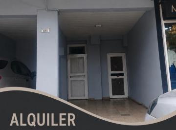 Oficina comercial · 35m² · 3 Ambientes · Av 9 de Julio 3383. Alquiler | Consultorio / Oficina