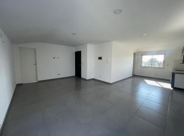 Departamento de 2 ambientes, Almirante Brown · Alquiler Departamento 2 Ambientes en Adrogué