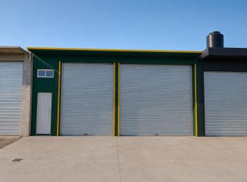 Local comercial · 200m² · 1 Ambiente · Local en Cañuelas