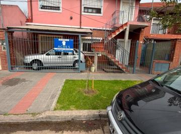 PH · 50m² · 2 Ambientes · PH 2 Ambientes Al Fondo