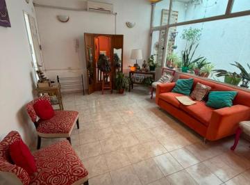 PH · 50m² · 2 Ambientes · PH 2 Ambientes Al Fondo
