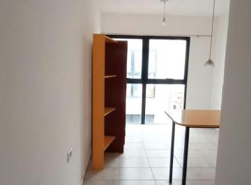 Departamento de 1 ambiente, Ciudad de Santa Fe · 4 de Enero 2357 - Santa Fe