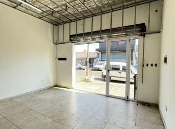 Local comercial , Lanús · Alquilo Local Comercial Sobre Av Villa de Luján – Lanús Este