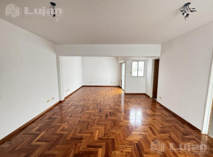 Departamento · 45m² · 1 Ambiente