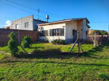 Casa · 64m² · 3 Ambientes · Venta Casa 3 Amb Felix U. Camet a Reciclar