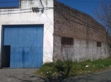 Local comercial · 219m² · 3 Ambientes · Local en Santa Fe