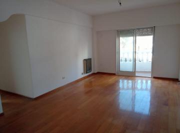 Departamento de 3 ambientes, La Matanza · Alquiler, Dto. 3 Amb, Al Frente con Balcón, Sobre Av de Mayo, Ramos Mejia.