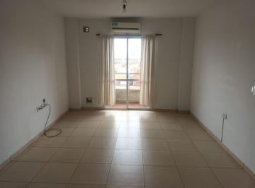 Departamento · 36m² · 2 Ambientes · Departamento 2 Amb Haedo