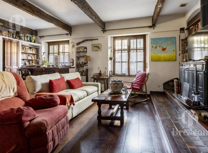 Terreno · 180m²