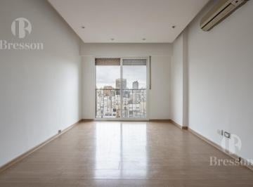 Departamento · 51m² · 3 Ambientes · 1 Cochera · Departamento de 3 Ambientes Co Cochera en Excelente Ubicación