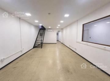 Depósito · 307m² · 10 Ambientes · Exc. Local o Galpón/deposito (Uso Comercial), Sin Expensas en Villa Urquiza