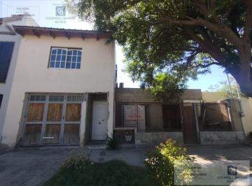 Casa · 200m² · 3 Ambientes · Venta Casa en Cipolletti