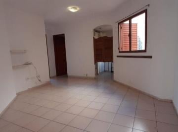 Departamento de 3 ambientes, Córdoba · Alquiler Departamento Alto Alberdi un Dormitorio.