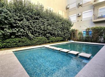 Departamento · 105m² · 4 Ambientes · Departamento 4 Ambientes Devoto Apto Credito