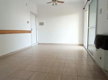 Departamento de 2 ambientes, Esperanza · Berutti 929 - Esperanza