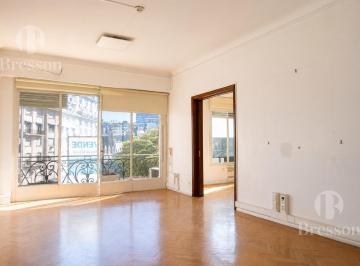 Departamento · 197m² · 5 Ambientes · Departamento en Retiro