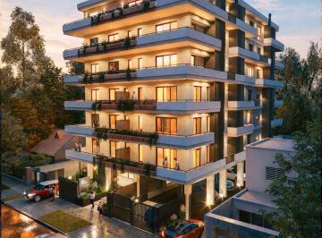 Departamento de 2 ambientes, Merlo · Departamento en Venta en San Antonio de Padua