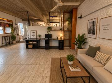 PH · 99m² · 4 Ambientes · Venta Local + Vivienda 3 Amb Lomas del Mirador