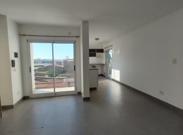 Departamento · 2 Ambientes · Departamento en Lobos