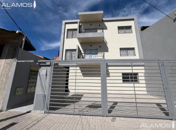 Departamento · 32m² · 1 Ambiente · Venta Departamento Monoambiente en Villa Luzuriaga