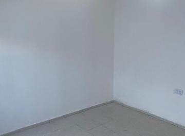 Departamento de 4 ambientes, Córdoba · Departamento Interno Sobre Calle Aguirre Cámara Entre Rioja y Humberto Primo