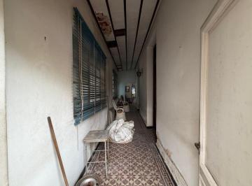 Casa en Venta de 6 ambientes Candioti Norte · Casa a Refaccionar en Candioti Norte