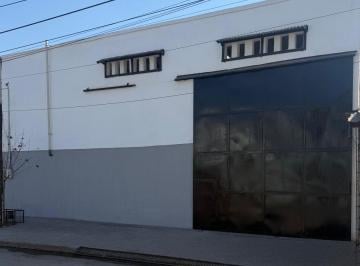 ISN-ISN-2951_2 · Local. | Balcarce Al 2500