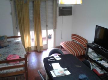Departamento de 4 ambientes, Rosario · Dueño Alquila Depto 2 Dorm. Facultad de Medicina