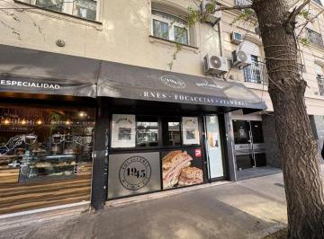 Local comercial 103m² Alquiler Quilmes · Excelente Local Comercial Nuevo,103 m² Totales