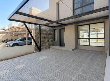 PH · 170m² · 5 Ambientes · 2 Cocheras · Dúplex a Estrenar en Greenville II 3 Dorm con Suite y Vestidor | Cochera Doble | Calefacción Central