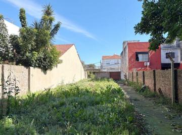 Terreno · 342m² · Venta/ Terreno Warnes 3100/ Olivos