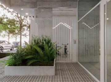 Local comercial de 2 ambientes, Rosario · Local Comercial en Venta Lourdes