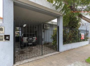 FRENTE · Casa en Don Bosco (Ex 1177)