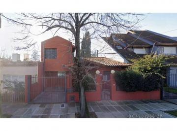 Foto 1 · Lomas de San Isidro - Casa Venta Usd 480.000